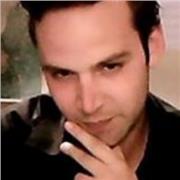 Professeur de lettres